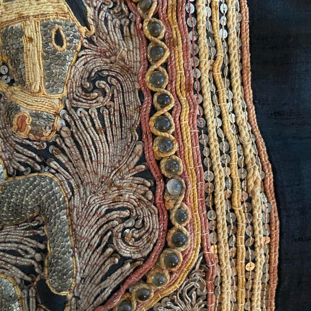 Tapestry - Picture 8 of 8